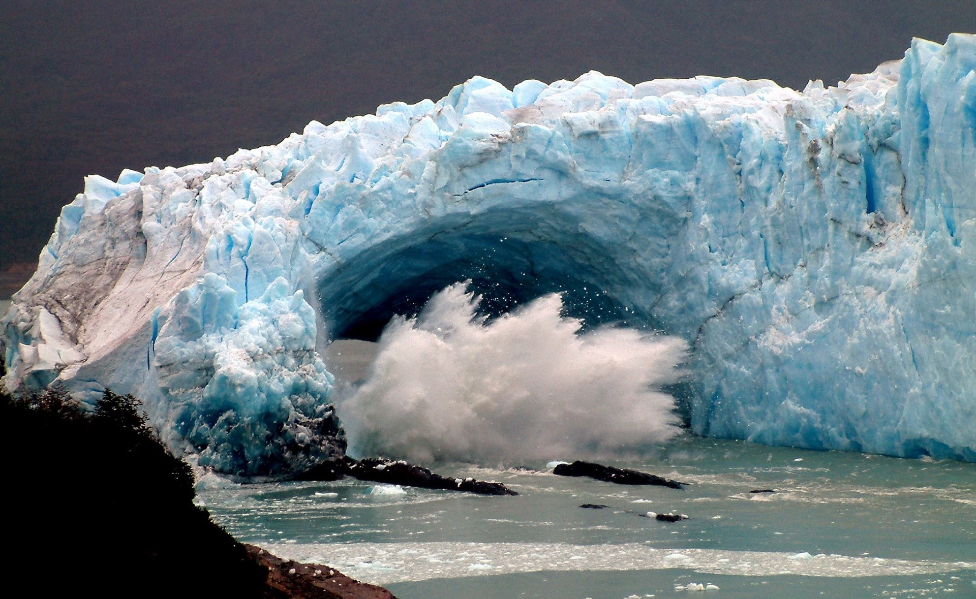 Imagen de El Calafate
