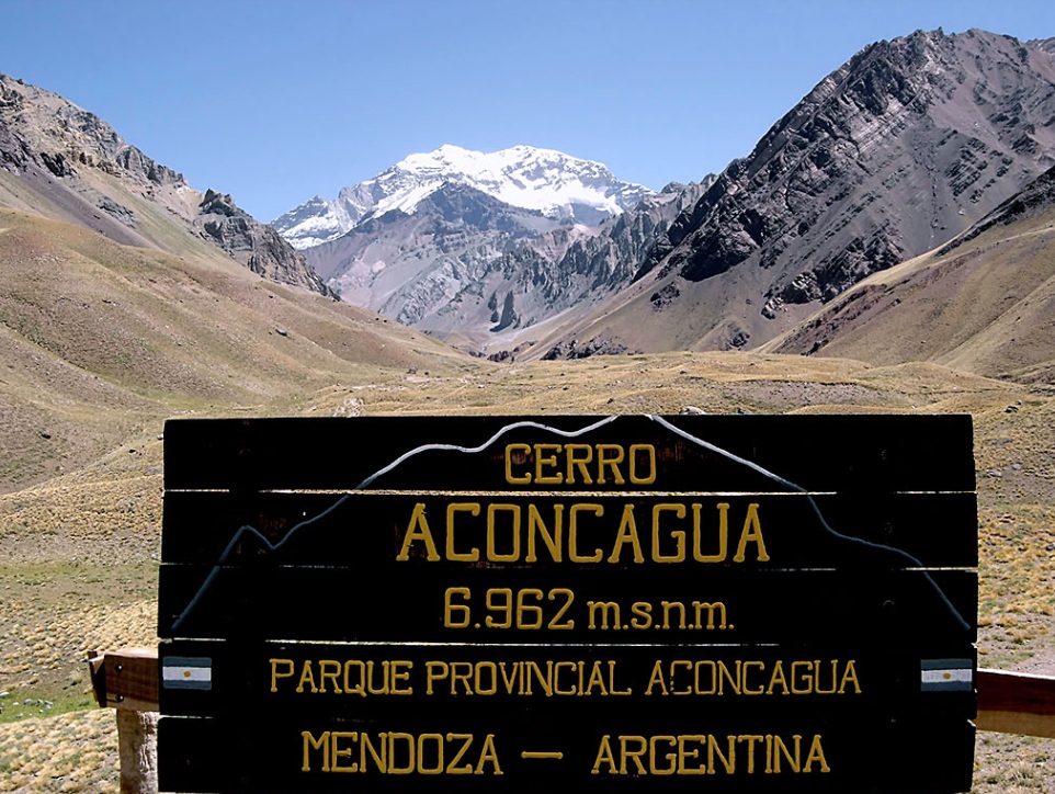 Imagen del lugar