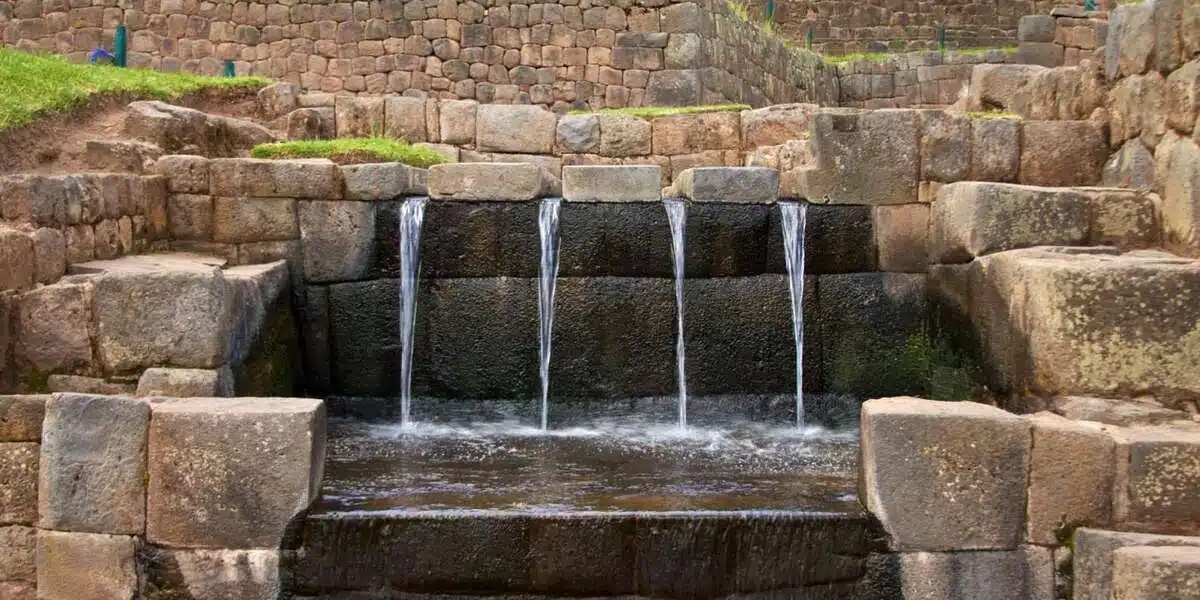 Imagen del lugar