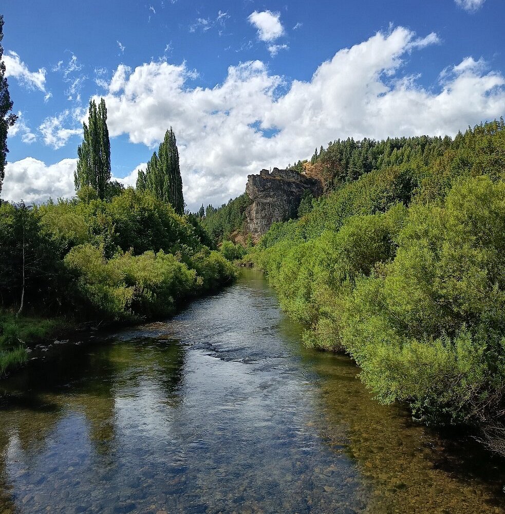 Imagen del lugar