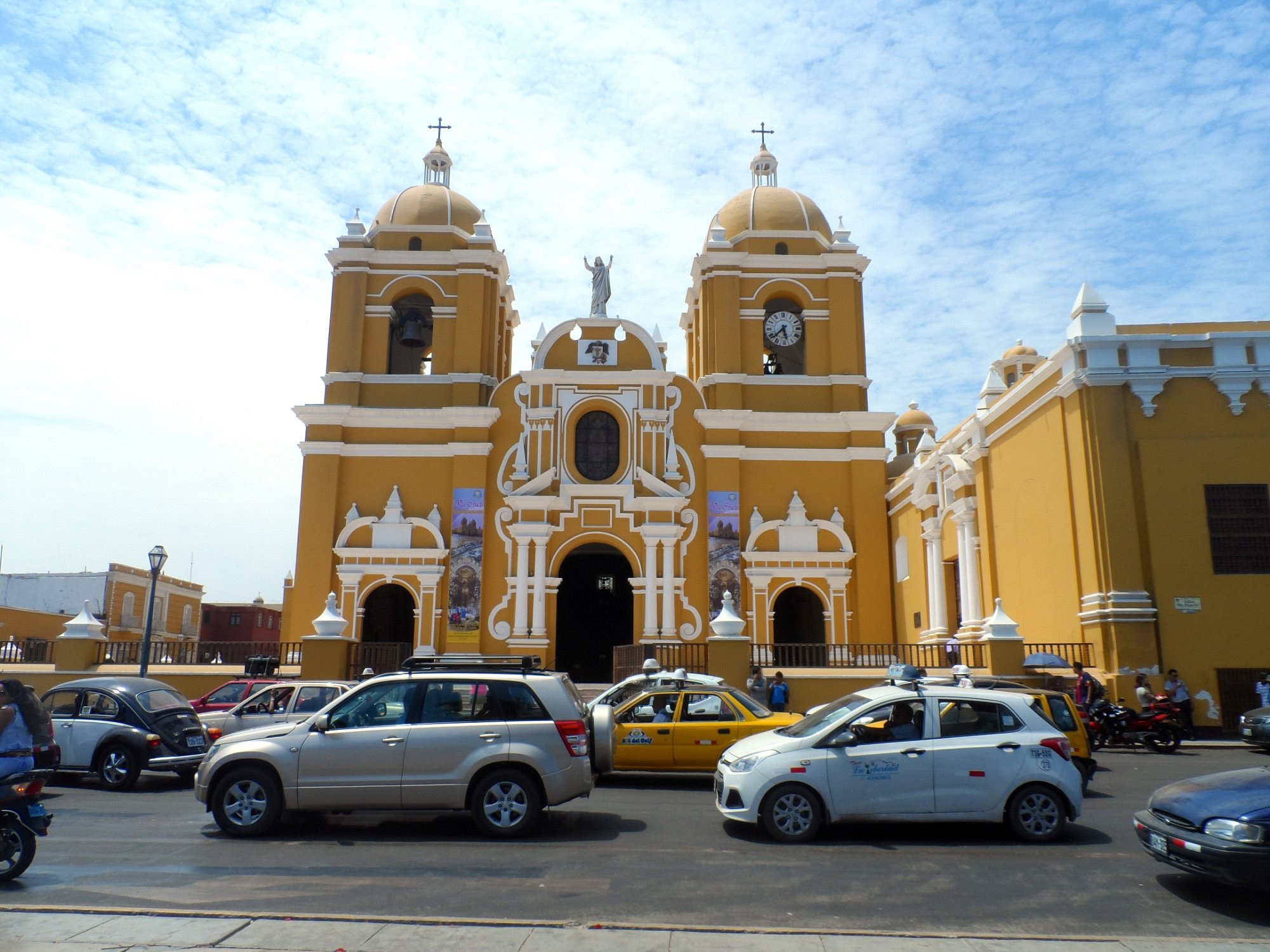 Imagen del lugar