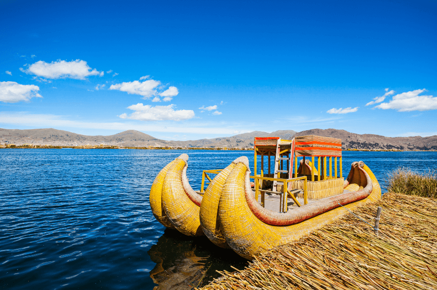 Imagen de Puno