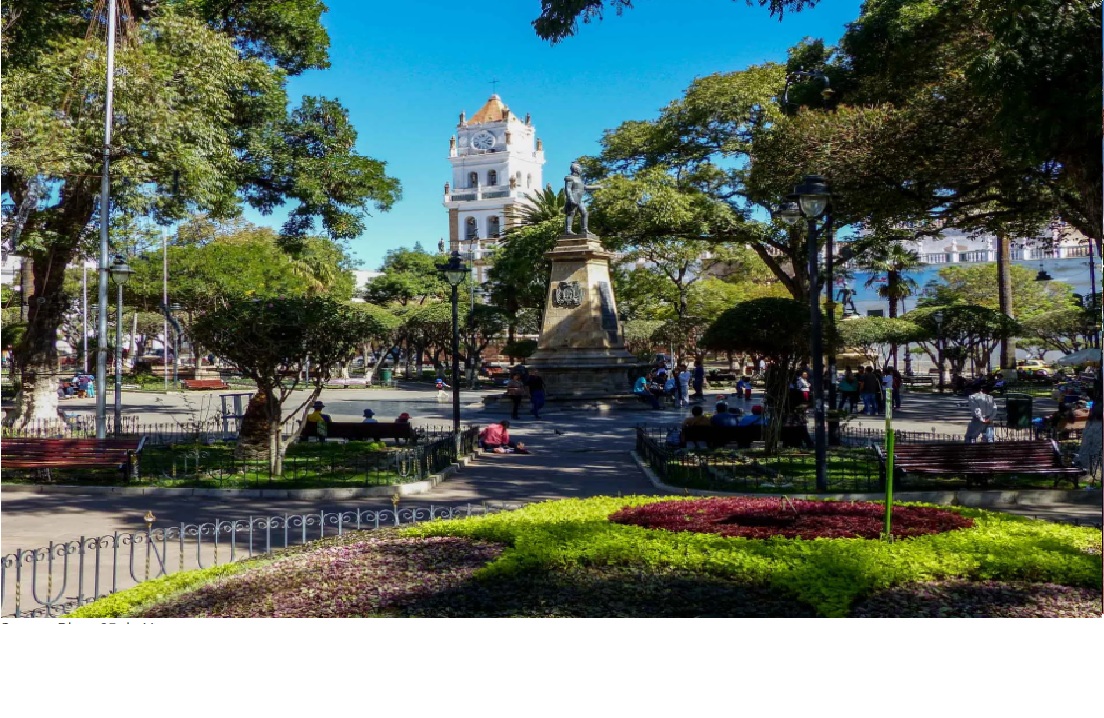 Imagen del lugar