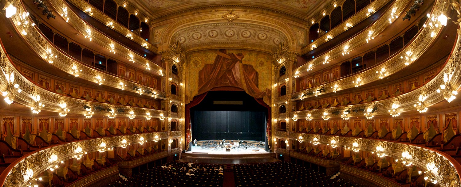 Imagen del lugar