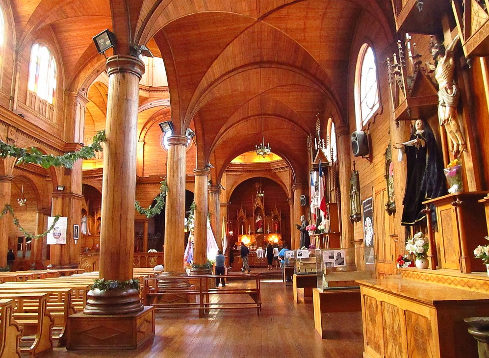 Imagen del lugar