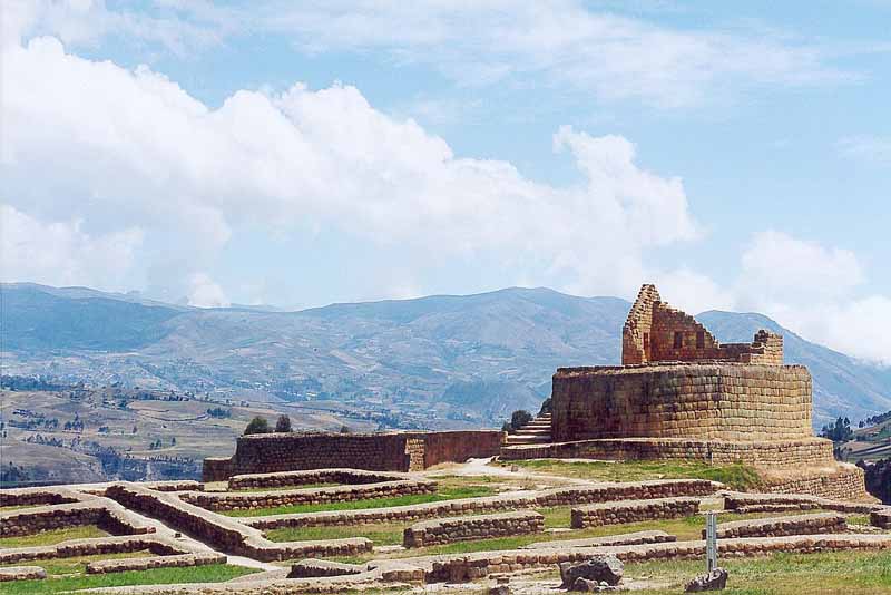 Imagen de Cuenca