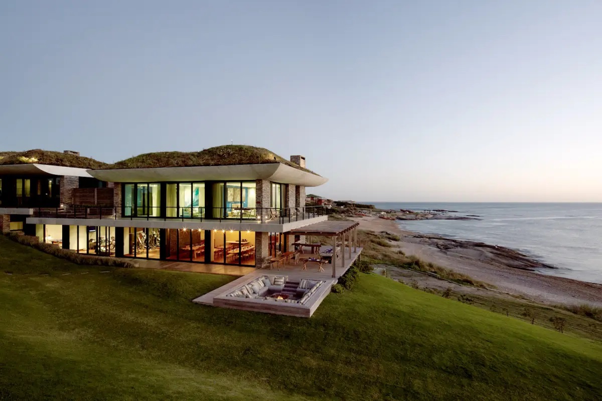 Imagen de José Ignacio