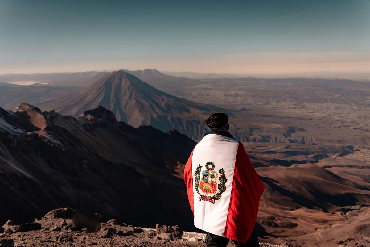 Imagen del lugar