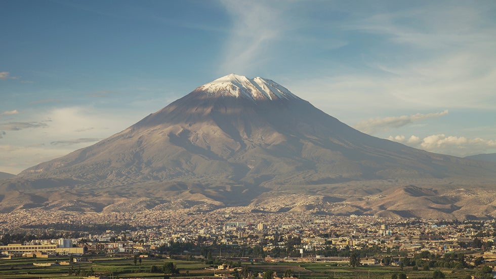 Imagen del lugar