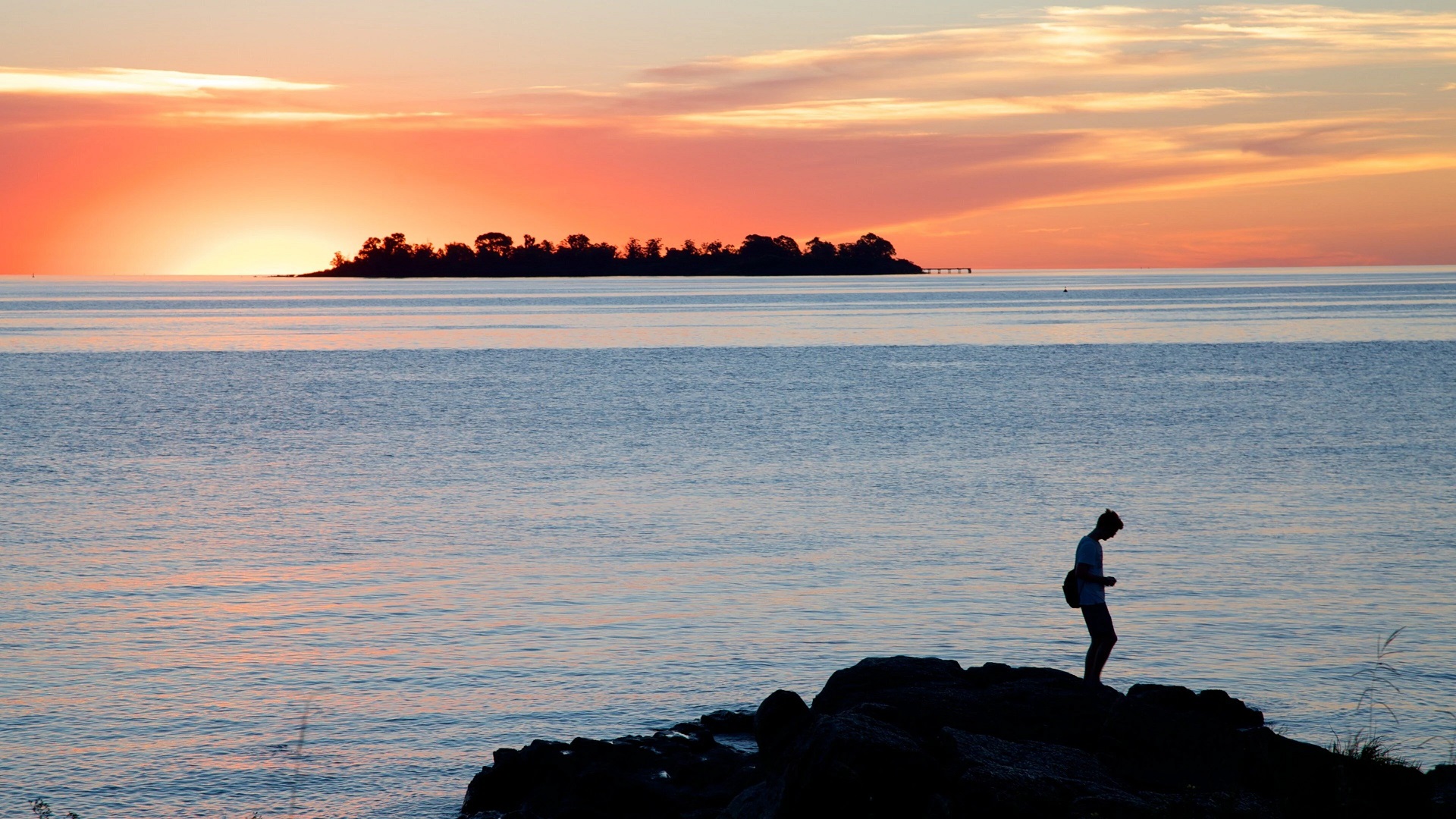 Imagen de Colonia del Sacramento