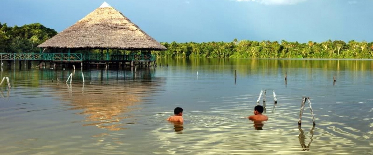 Imagen del lugar