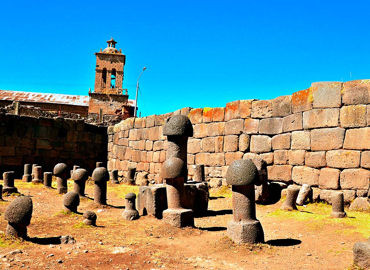 Imagen de Puno