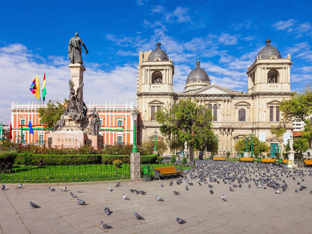 Imagen del lugar