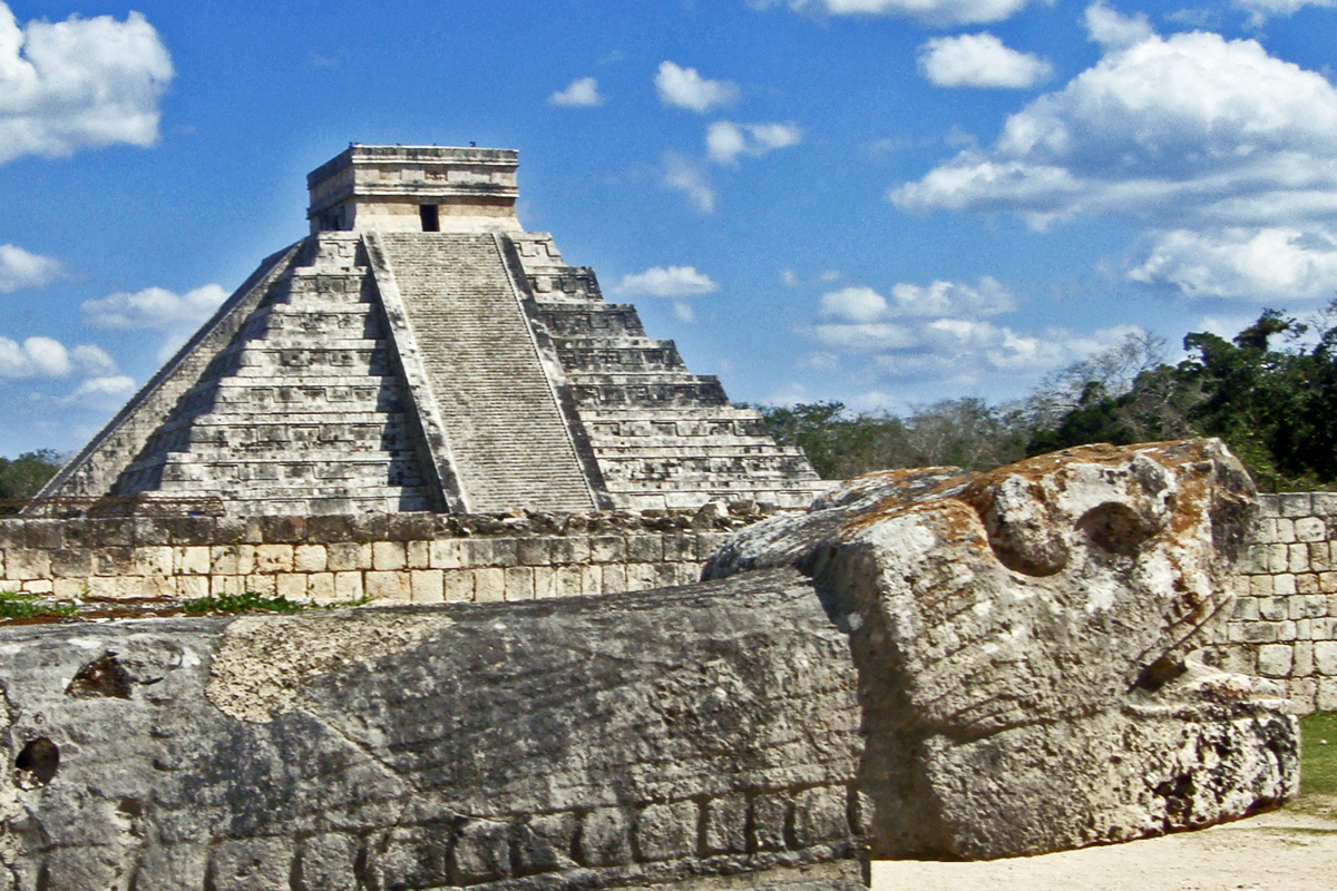 Imagen del lugar