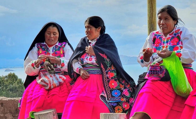 Imagen del lugar