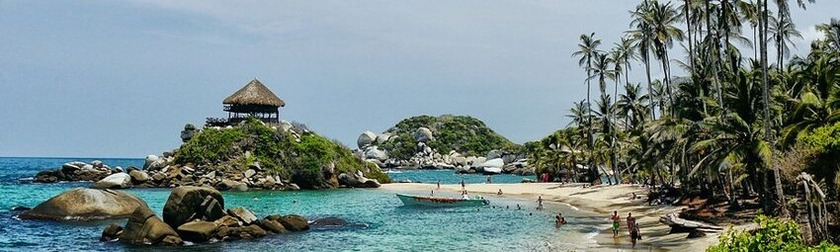 Imagen del lugar
