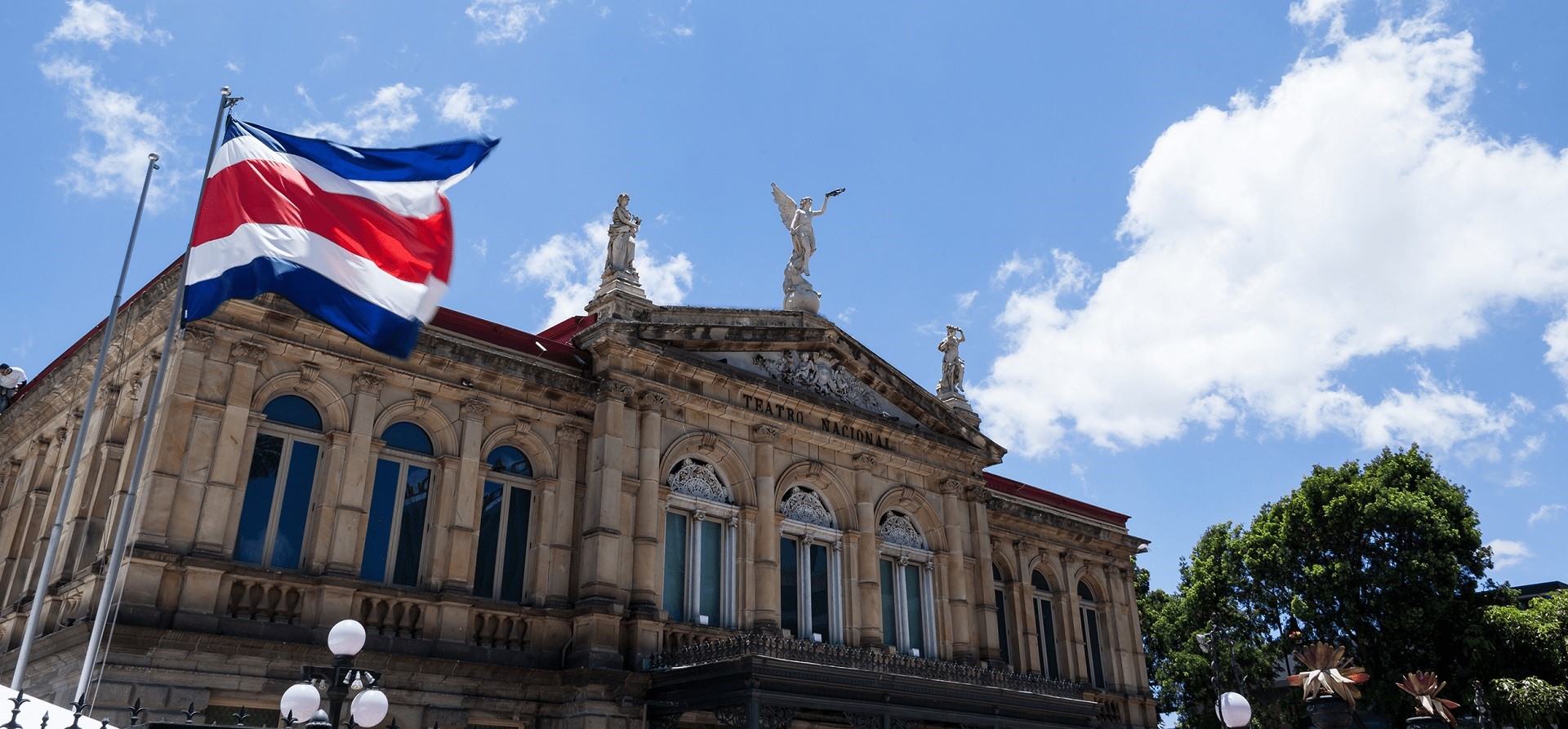 Imagen de San Jose
