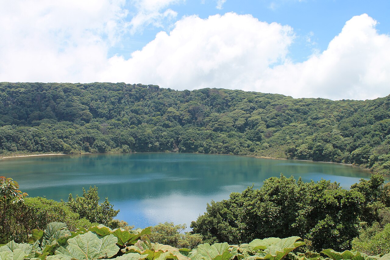 Imagen del lugar