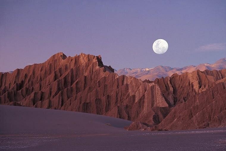 Imagen del lugar