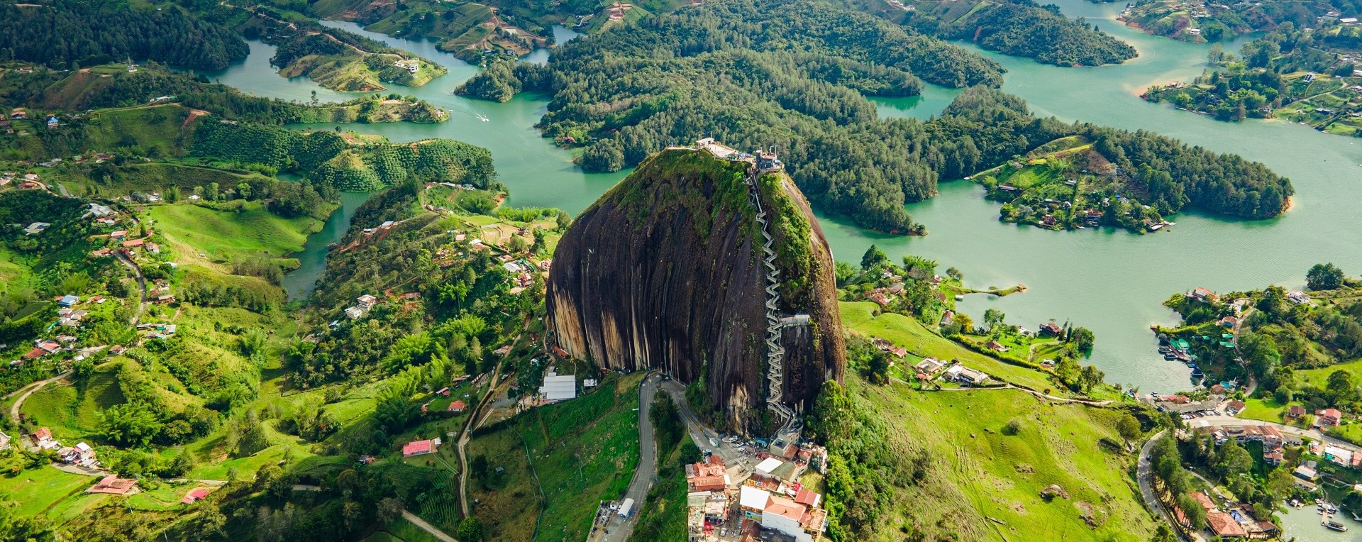 Medellin