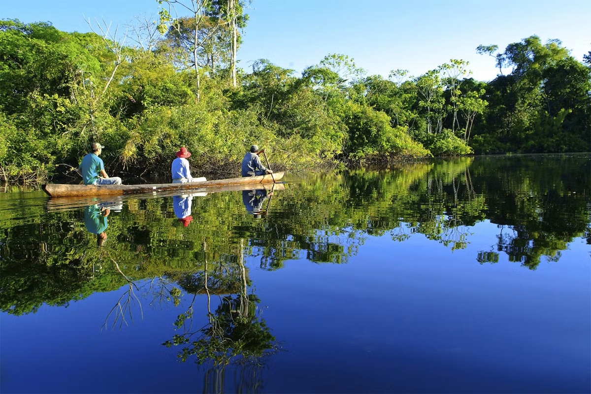 Imagen del lugar