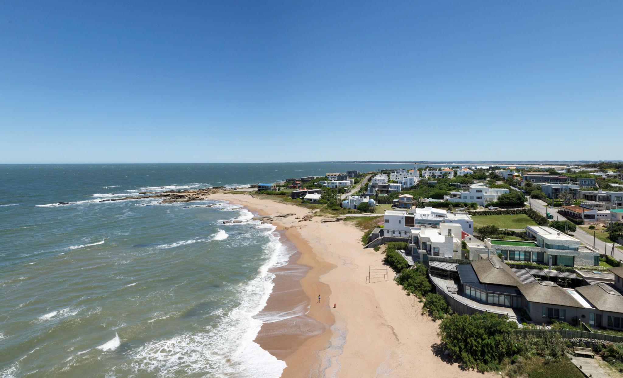 Imagen de José Ignacio