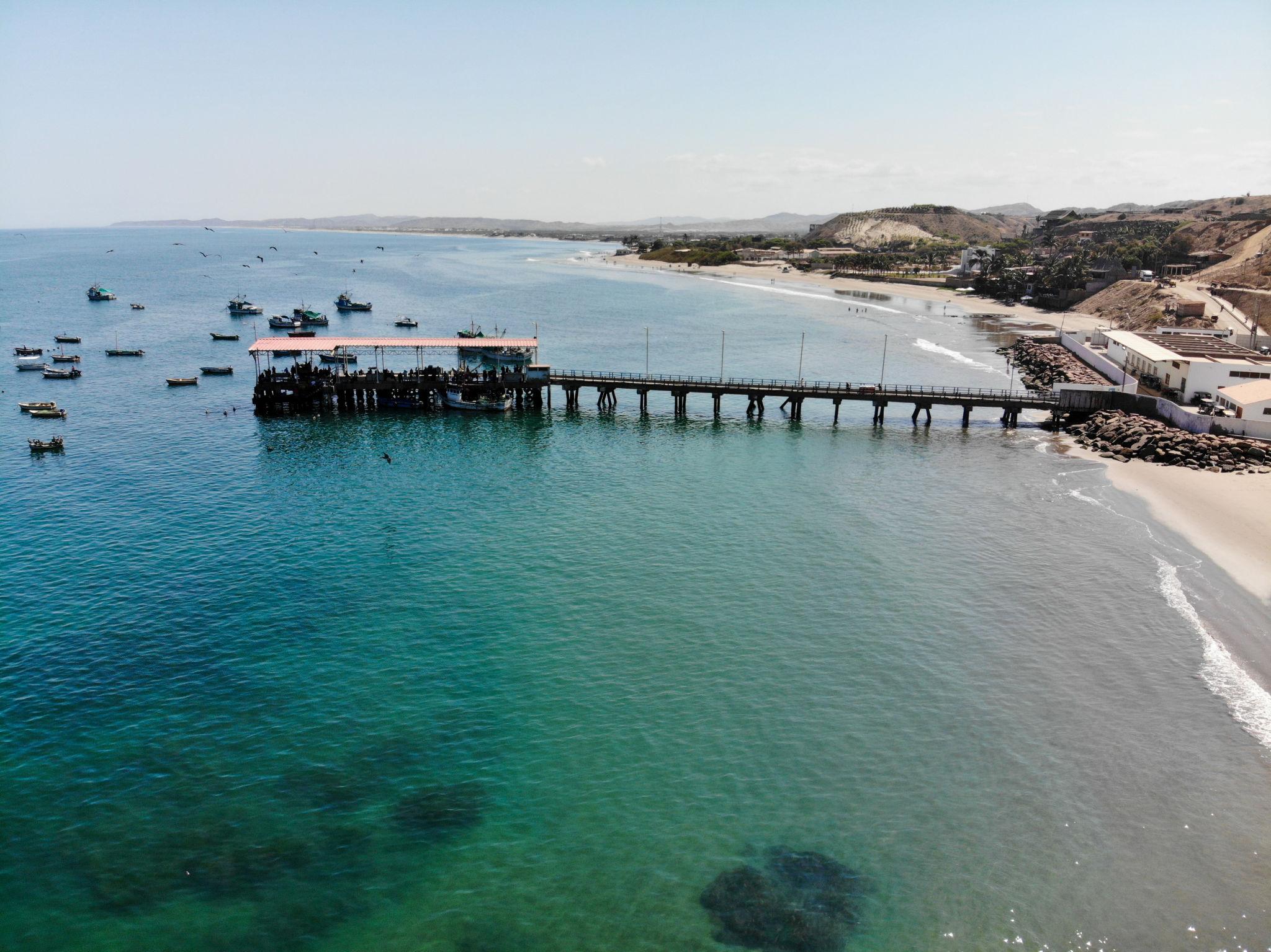Imagen de Piura