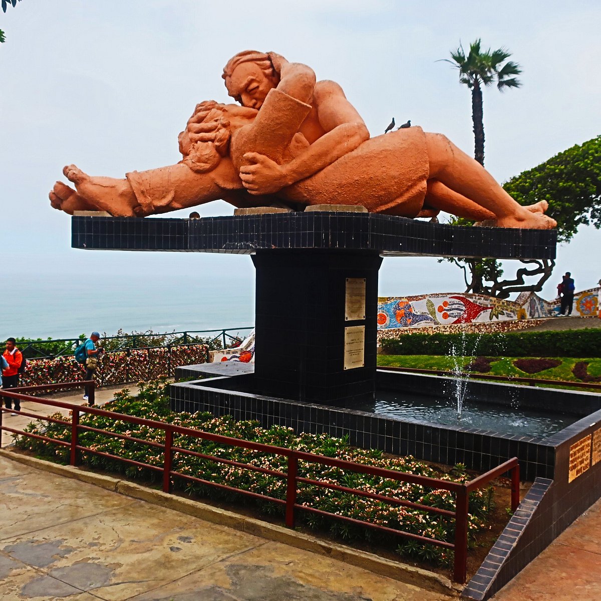 Imagen del lugar