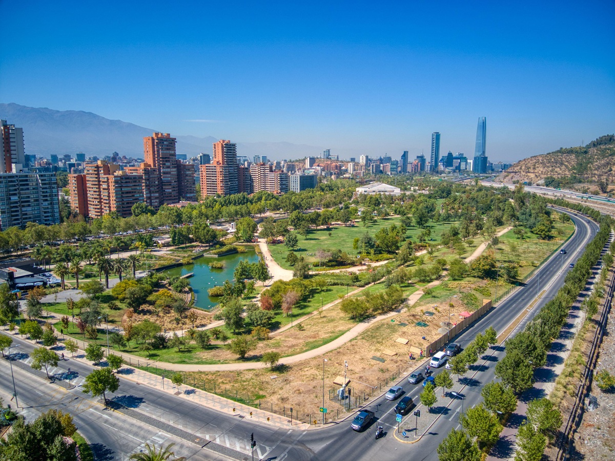 Imagen del lugar
