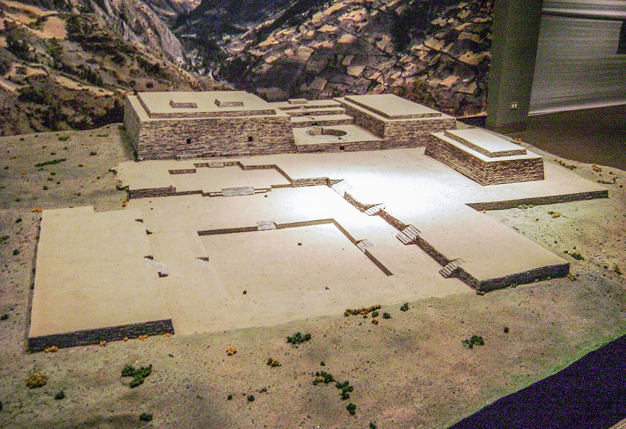 Imagen del lugar