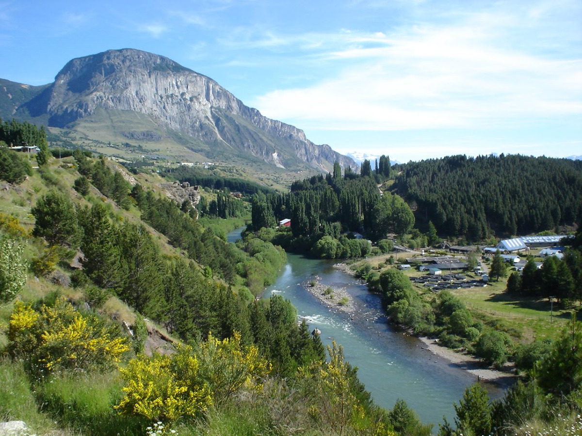 Imagen del lugar