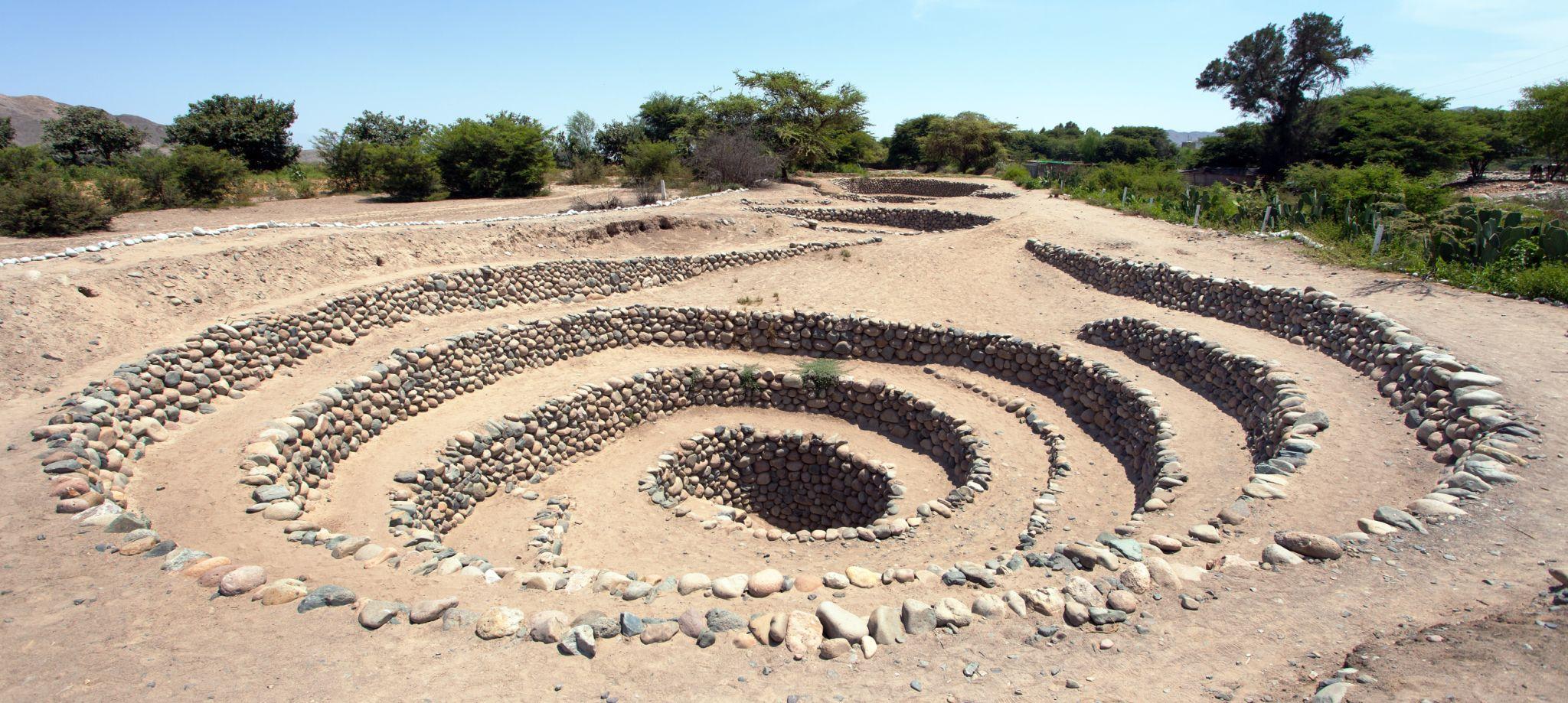 Imagen de Nazca