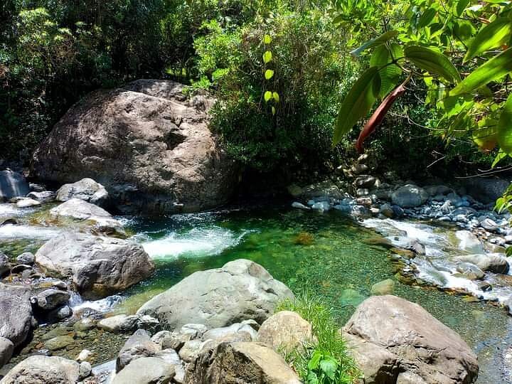 Imagen del lugar