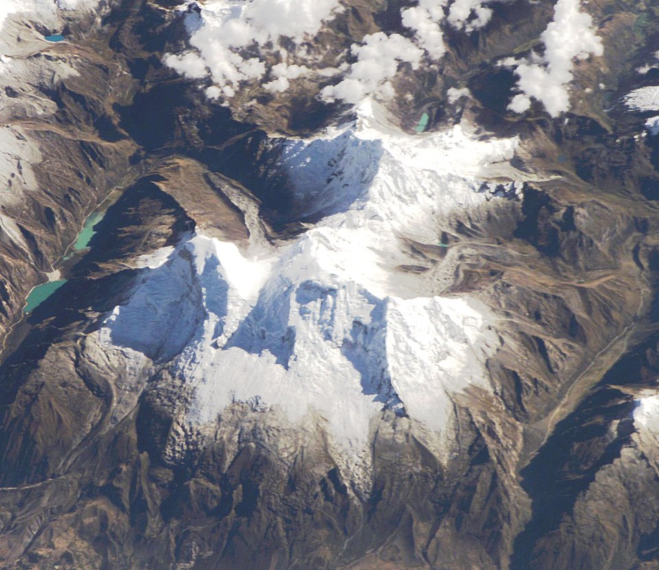 Imagen del lugar