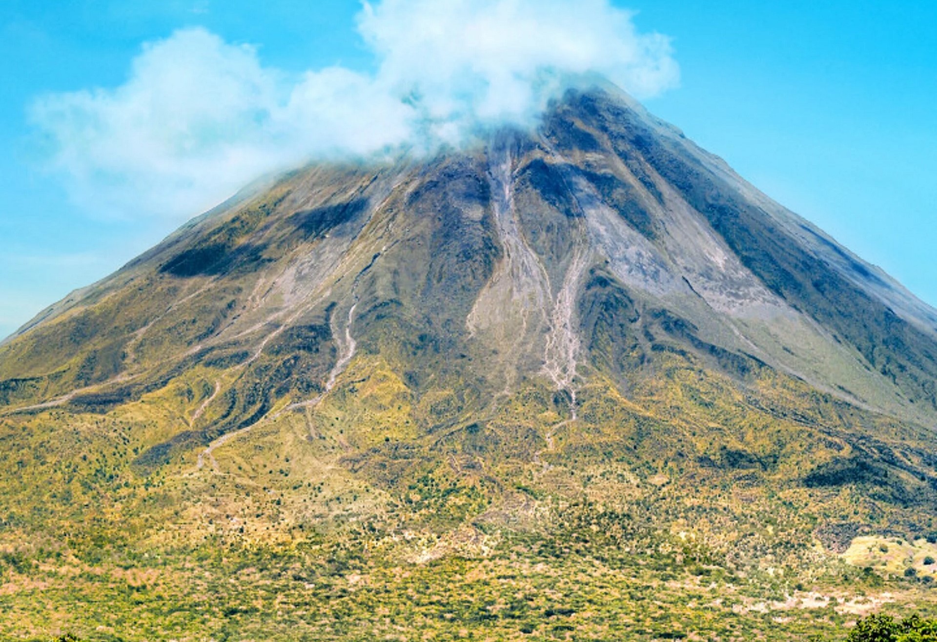 Imagen de San Jose