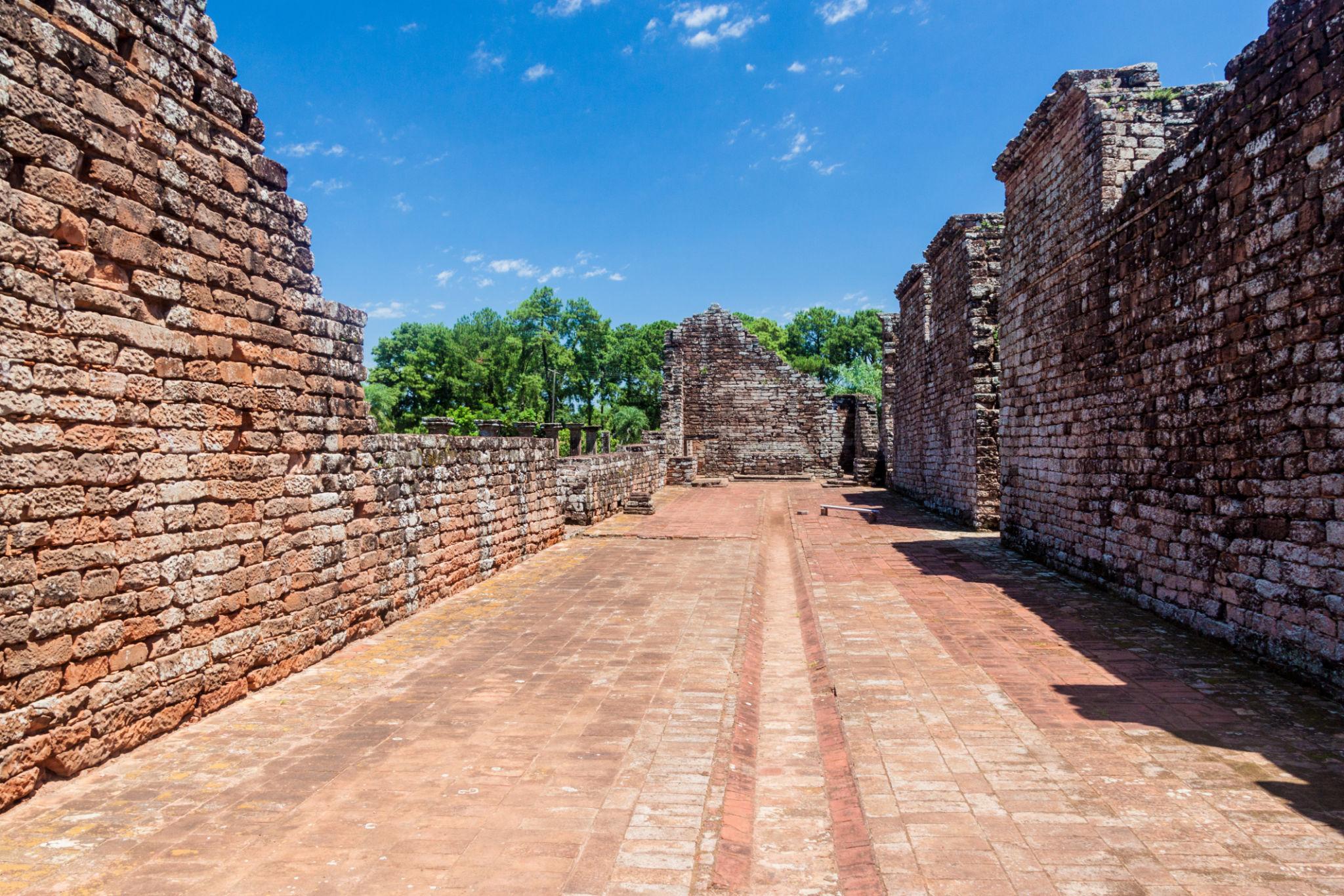 Gallery image 11