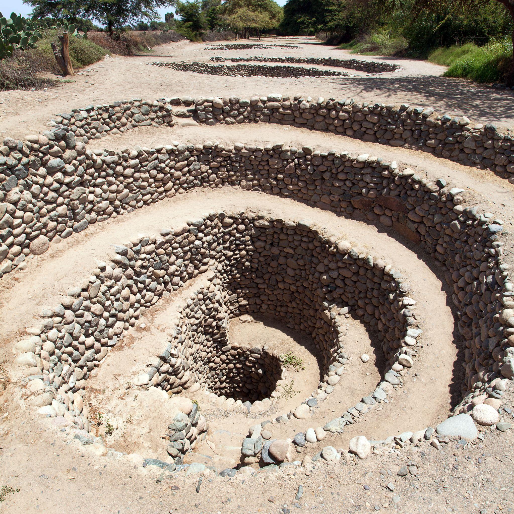 Gallery image 9