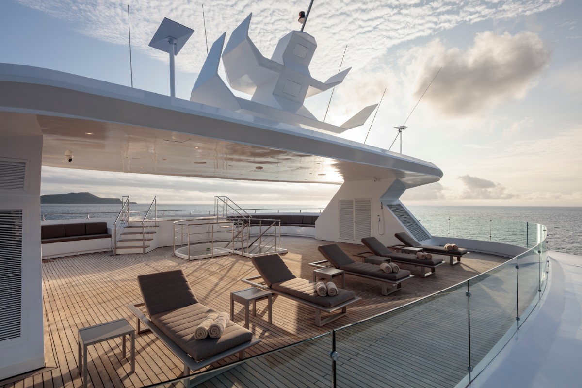 cruise image