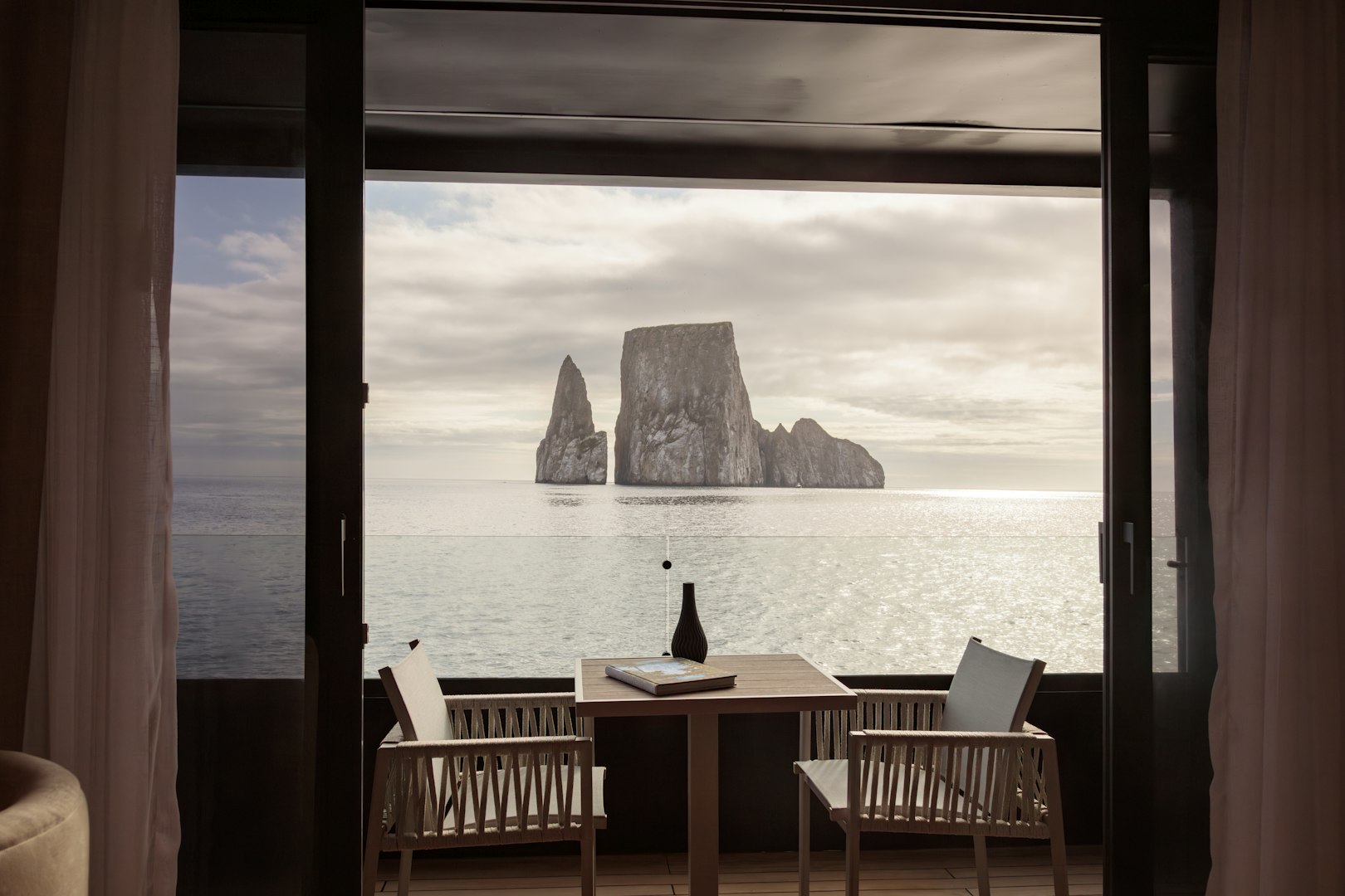 cruise image