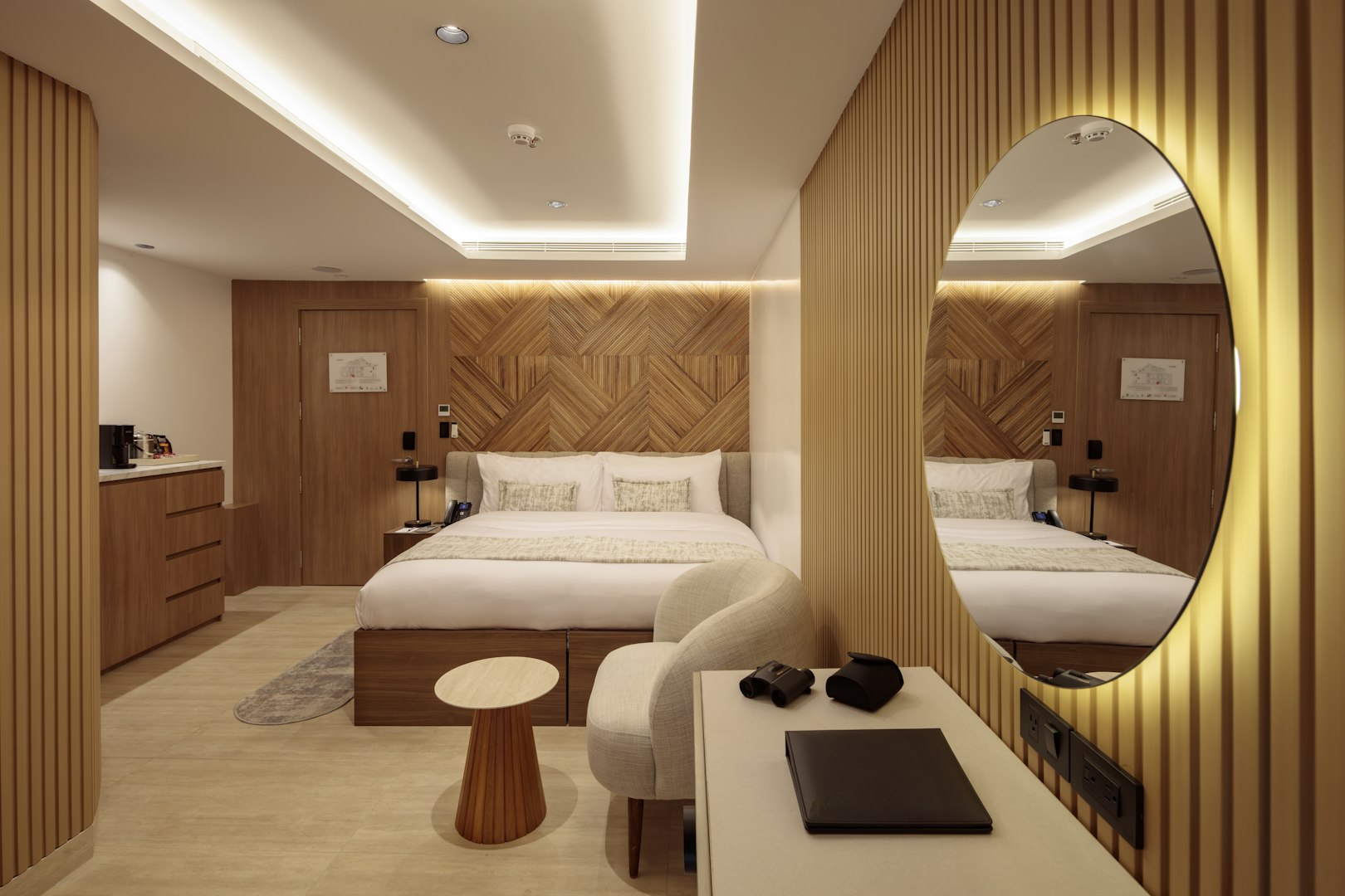 cruise image