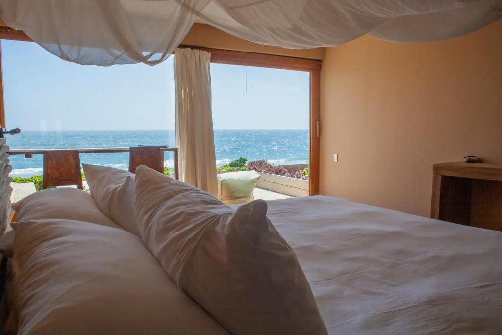 The Suite With Terrace - Image 2