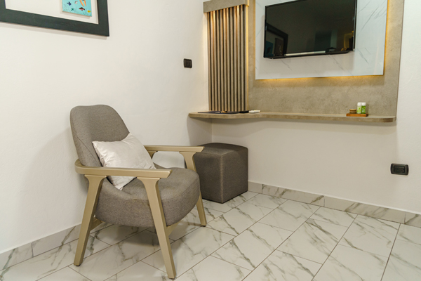 Standard Room - Image 3