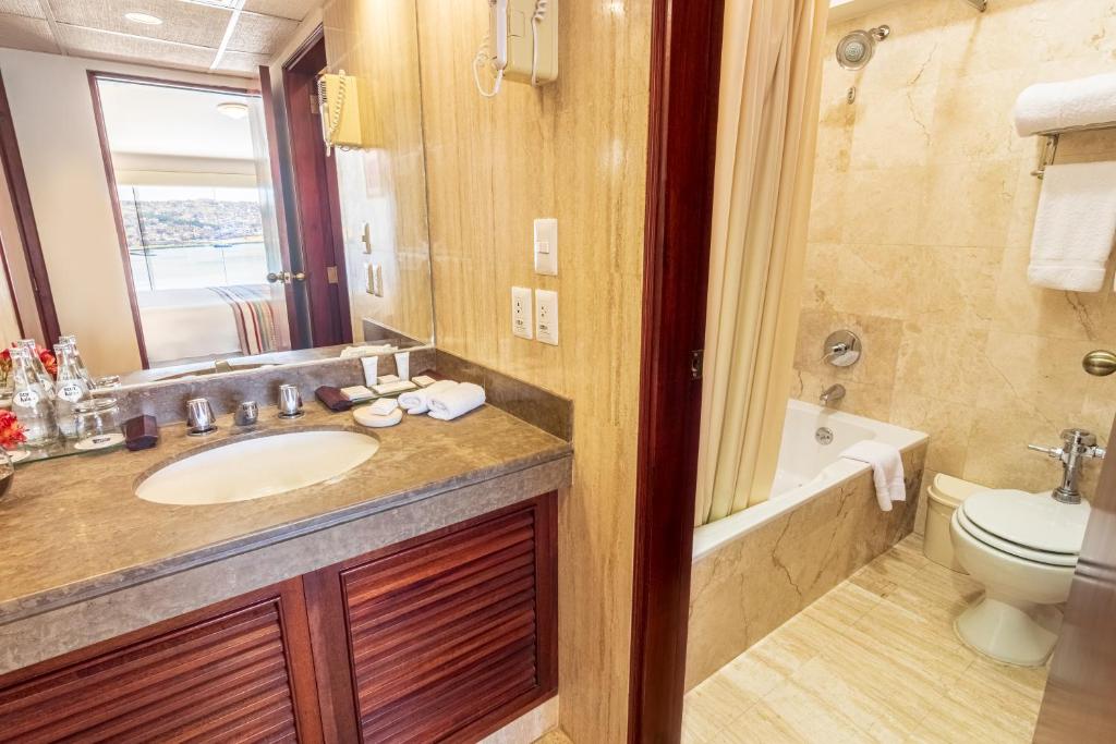Superior Room - Image 4