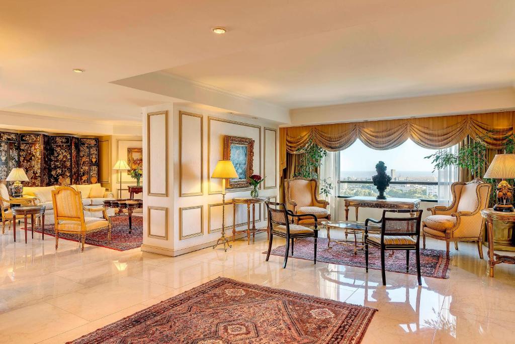 St. Regis - Image 3