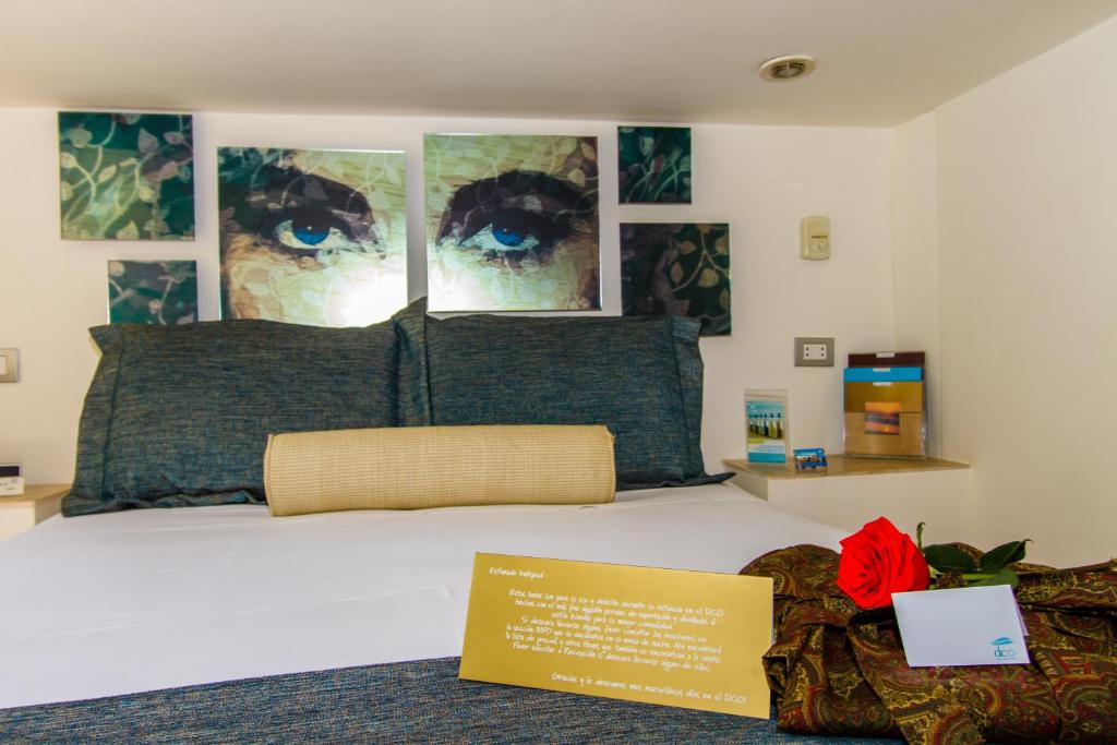 Interior Room - Image 3