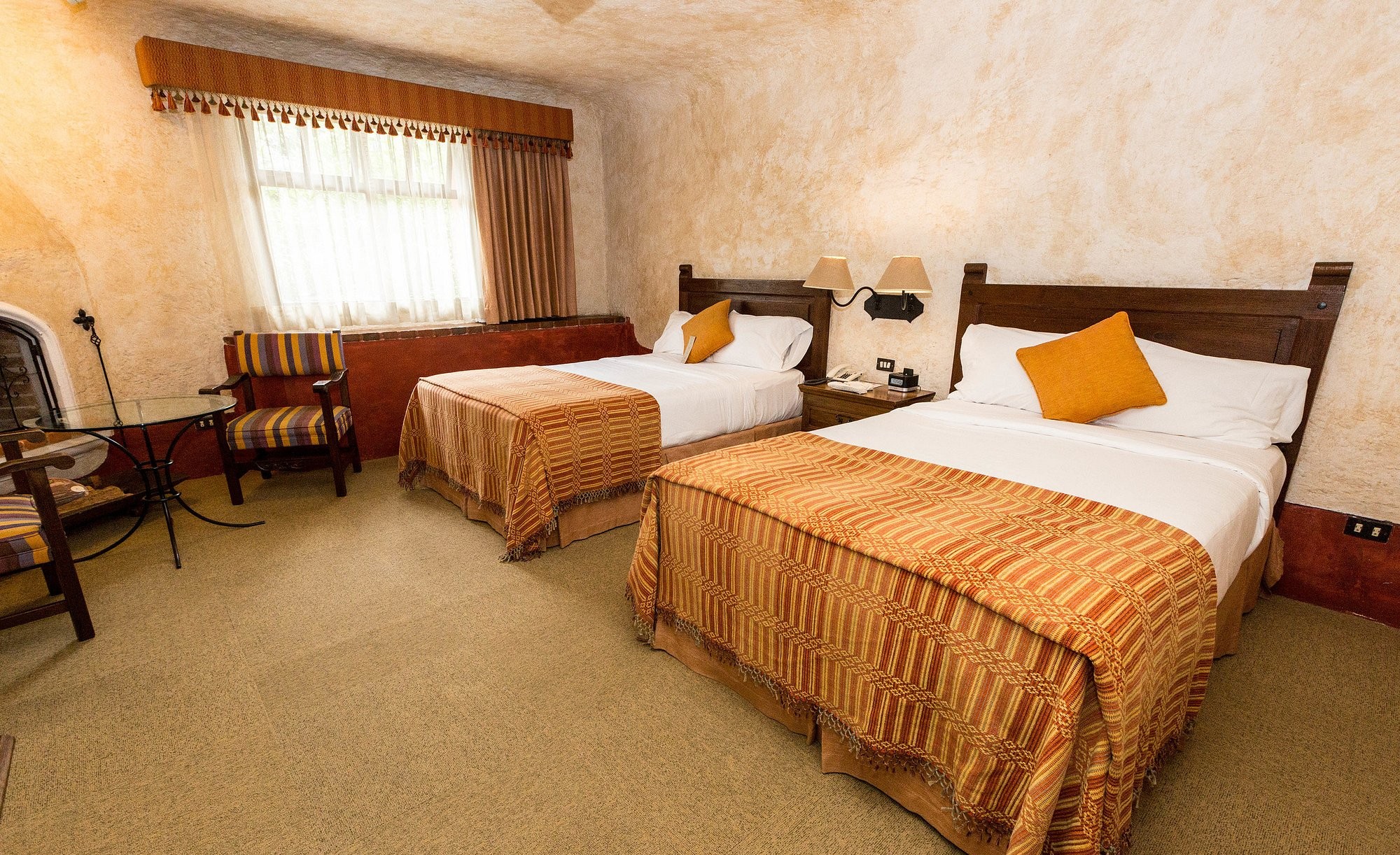 Junior Suite - Image 2