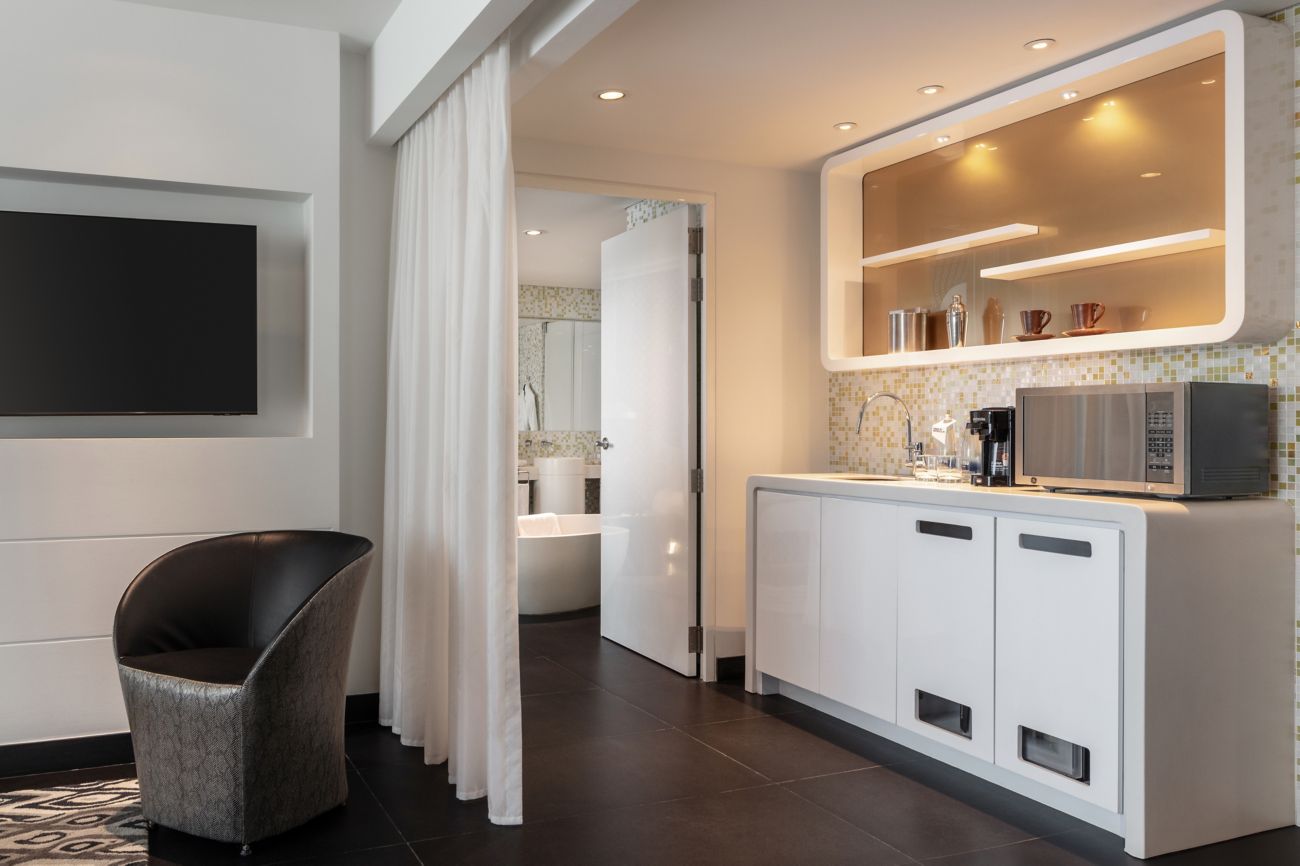 Urban Suite - Image 3