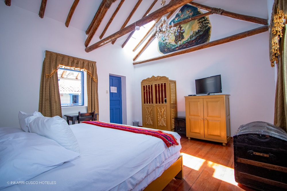 King Room - Image 3