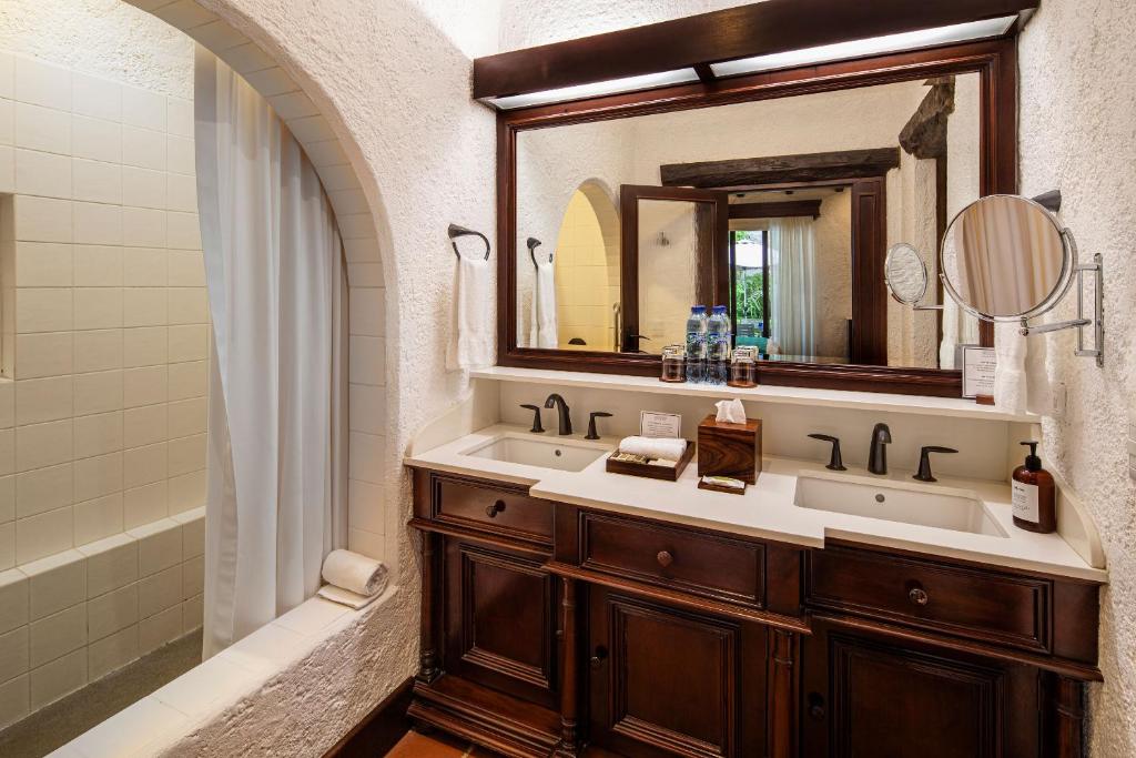 Master Suite - Image 4