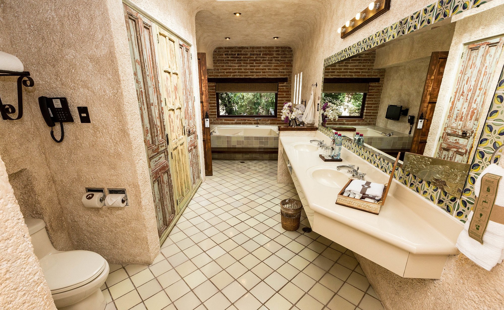 Junior Suite - Image 4